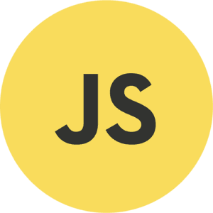 JavaScript Tutorial